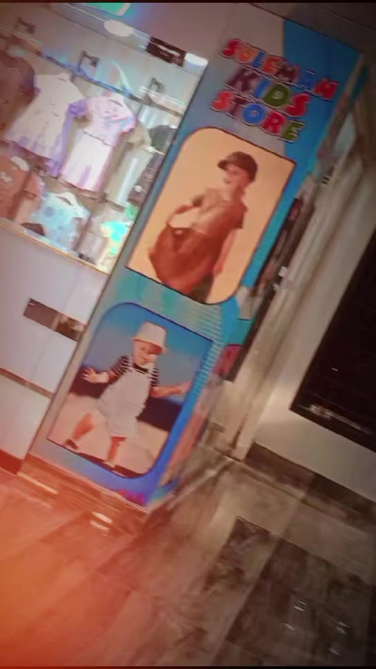 @Raja_zia_1214