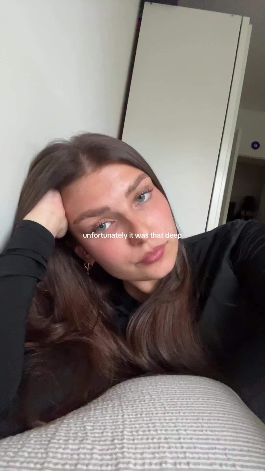 @flrntne