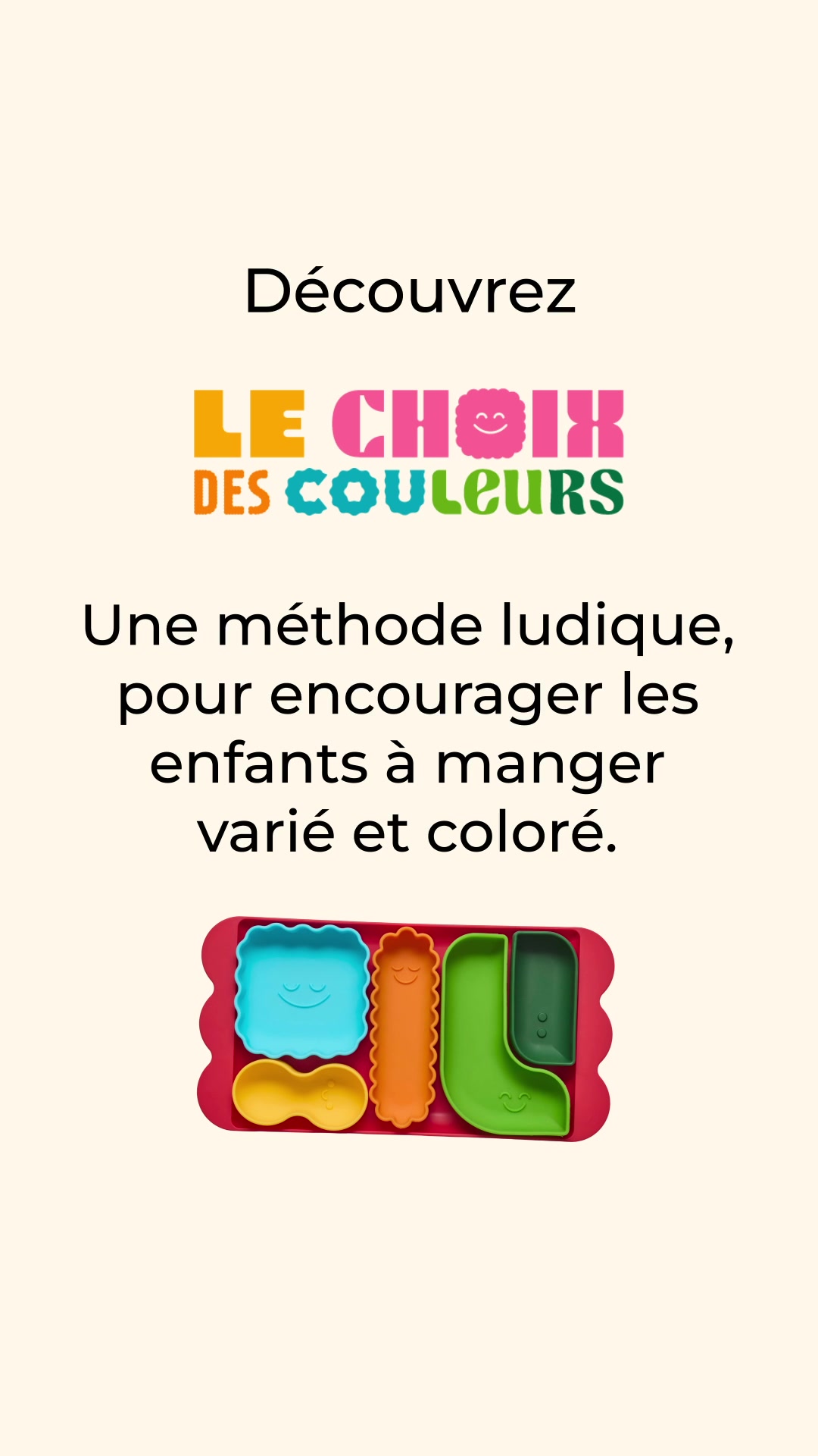 @Auchan