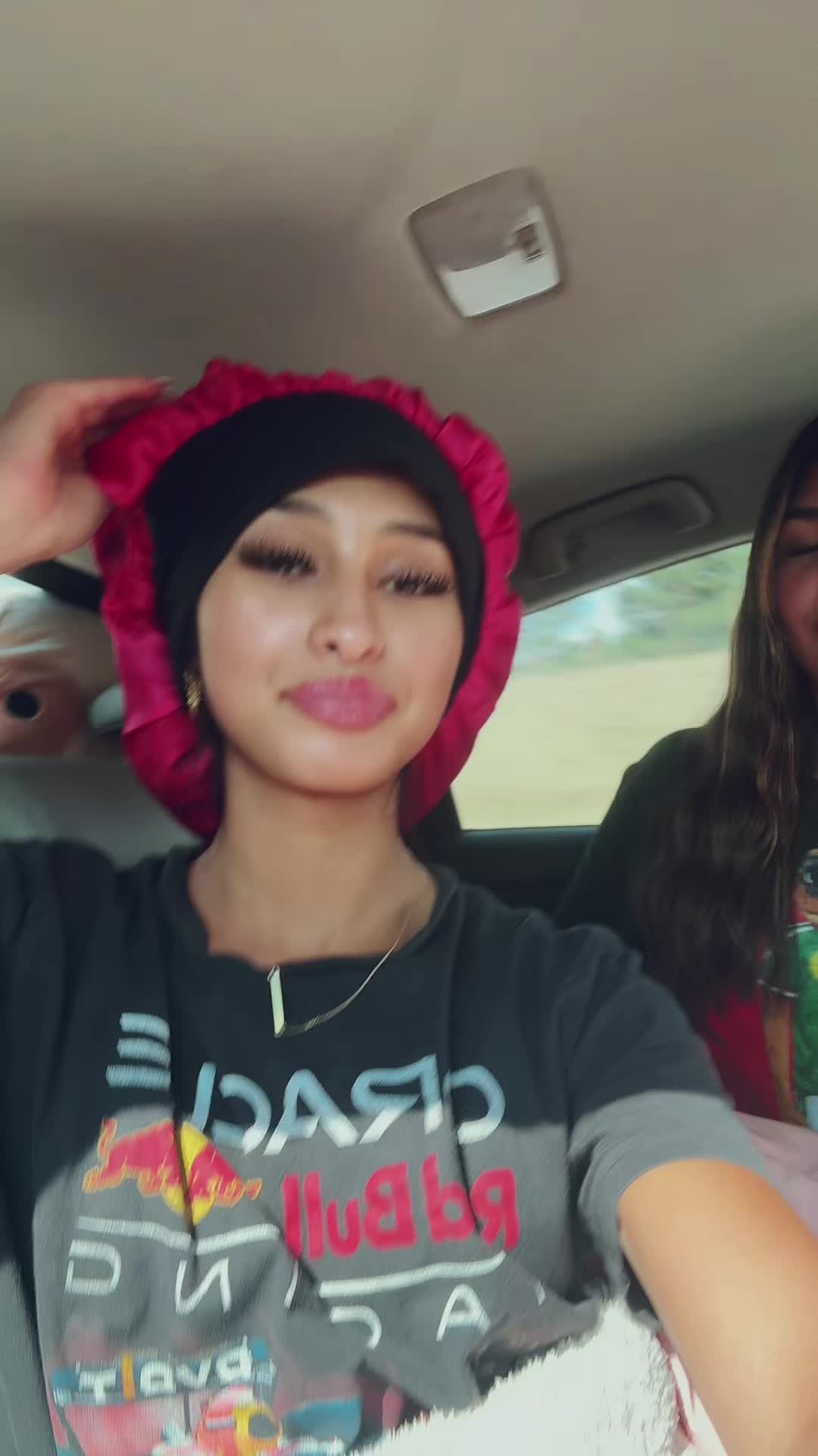 @✨d_elissa✨