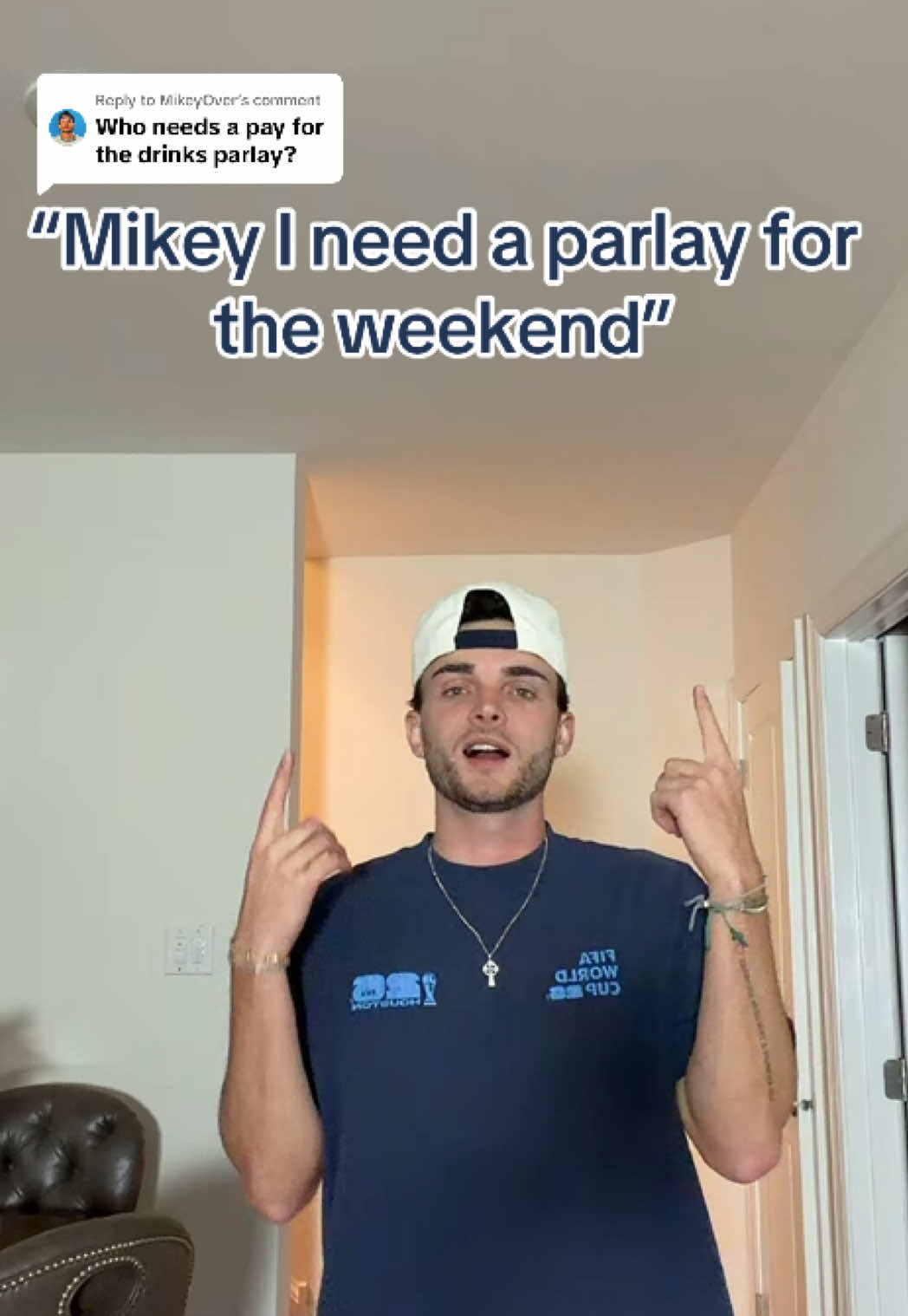 @MikeyOver