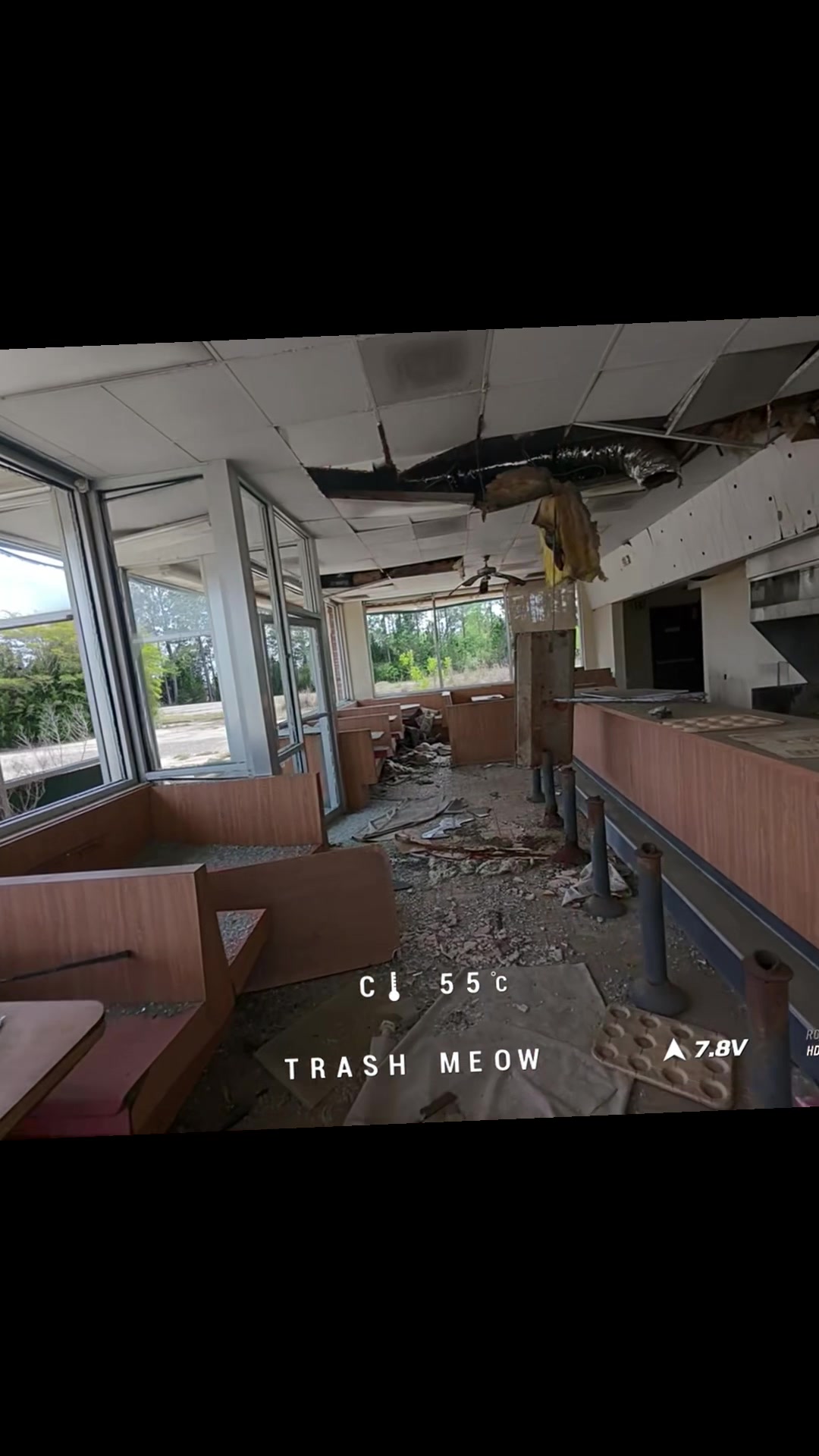 @TrashCatFPV