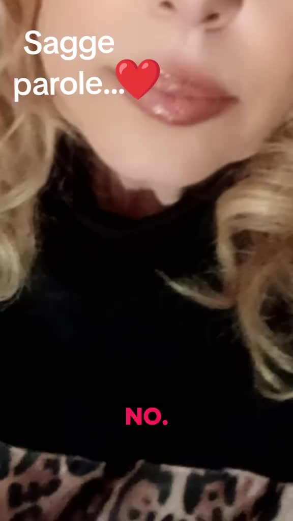 @Cinnderella