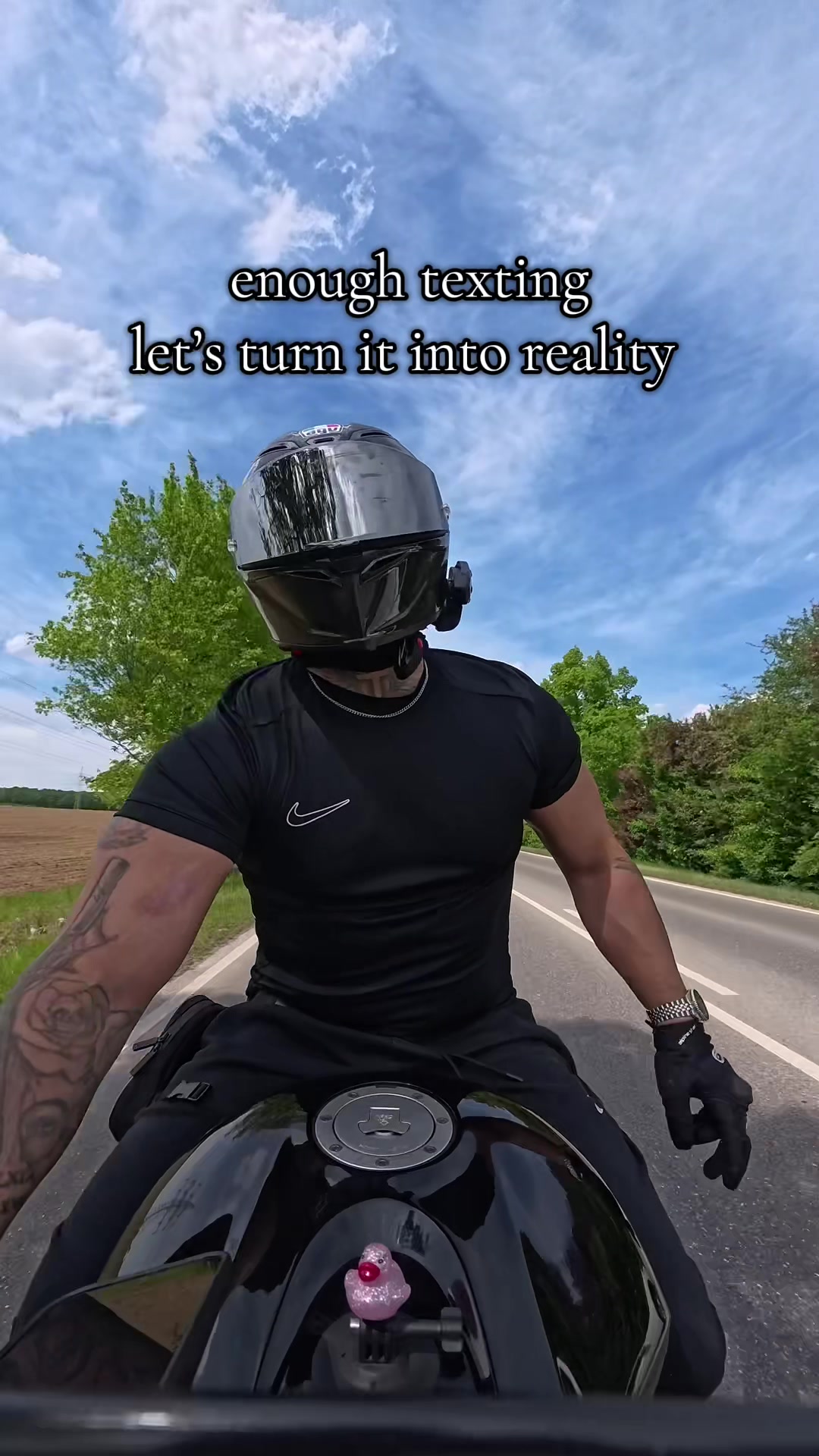 @el.presidente906