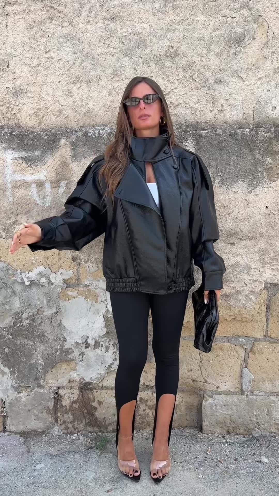 @Giusy Napolitano // fridashop