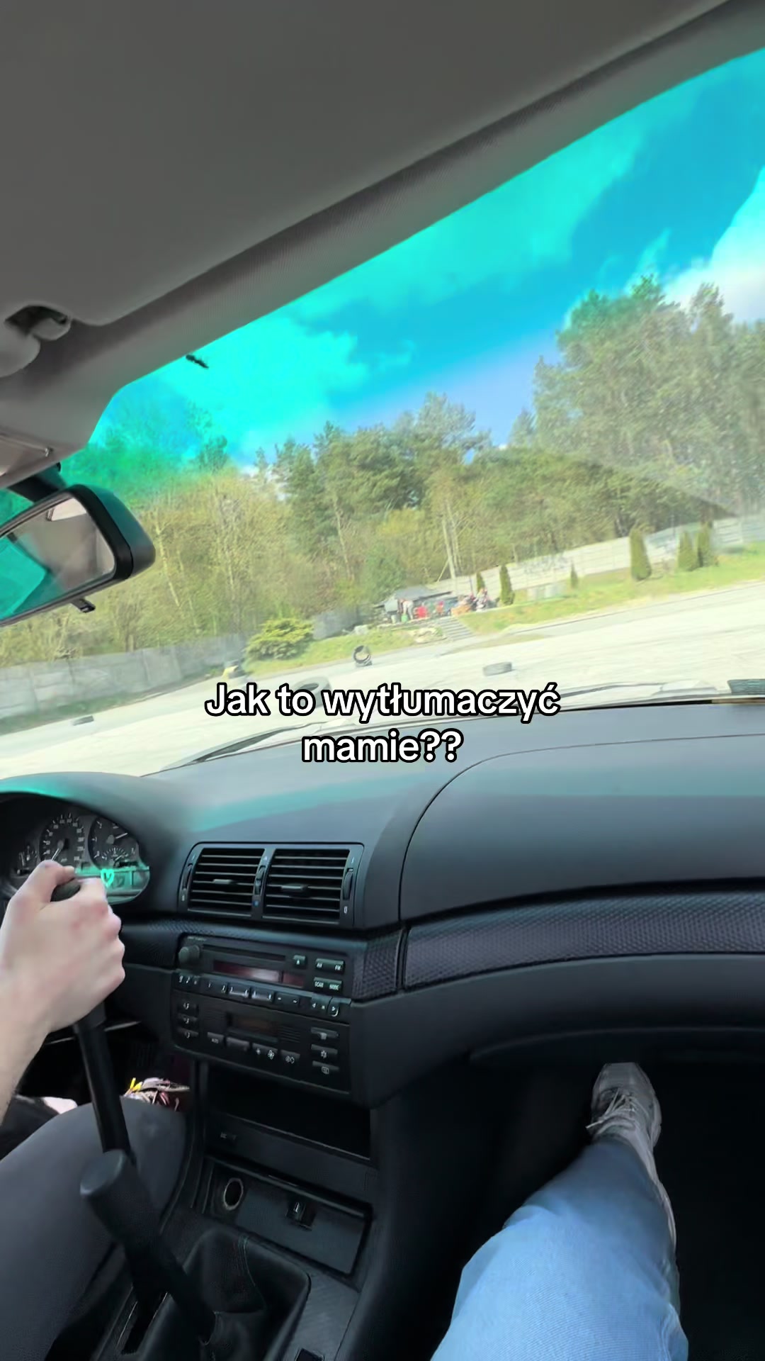 @Andzior 🩷