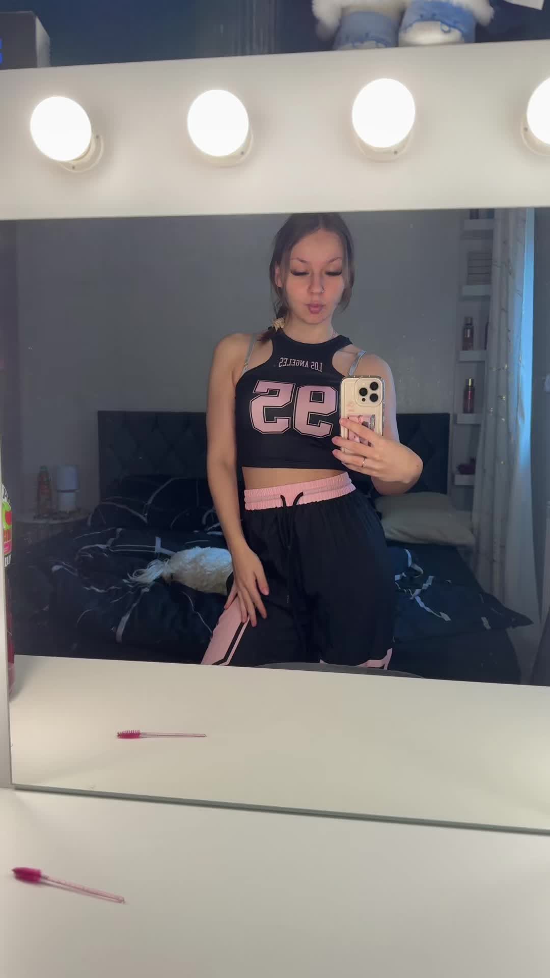 @Aneczka