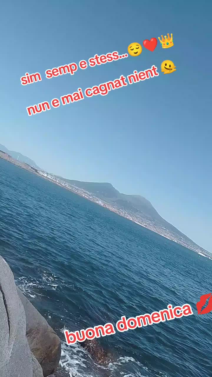 @Mery occhi blu 😘😁