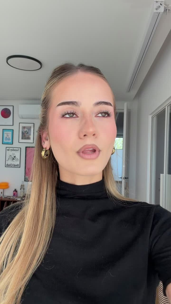 @Julia Kostera