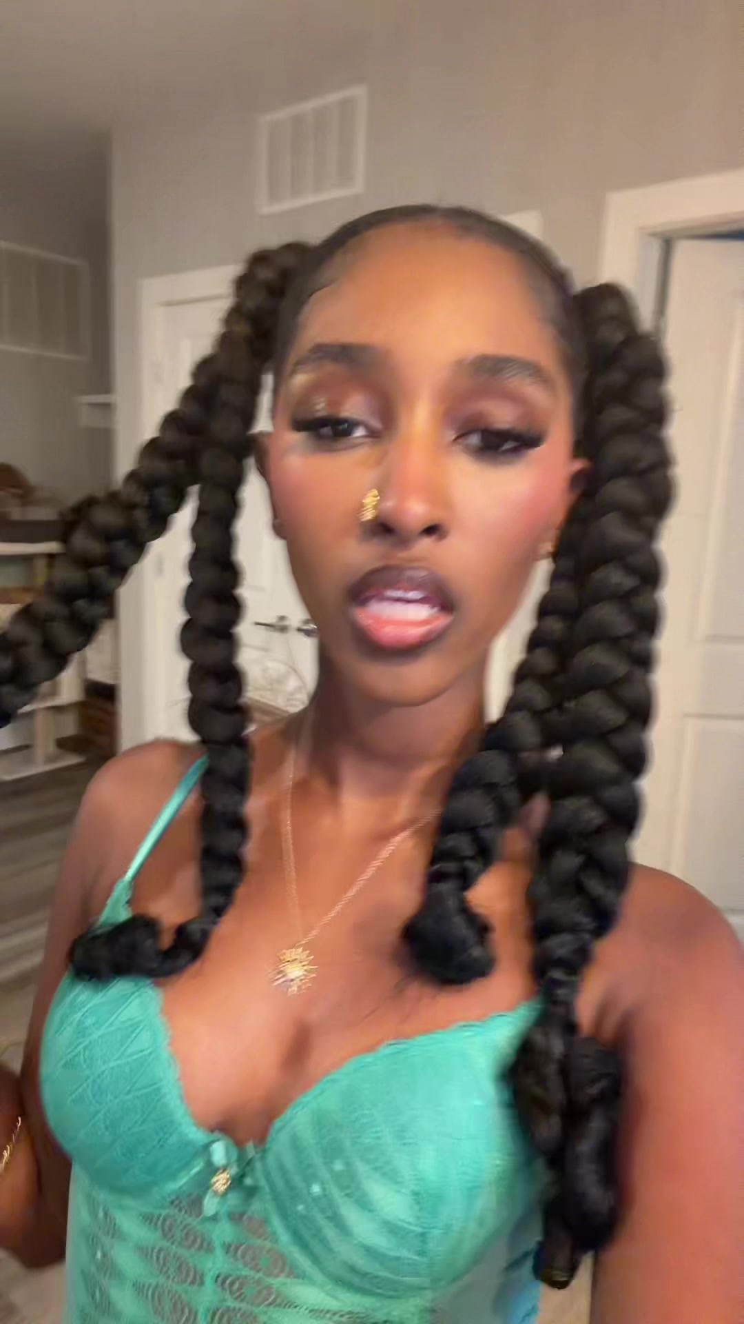 @_senegirl
