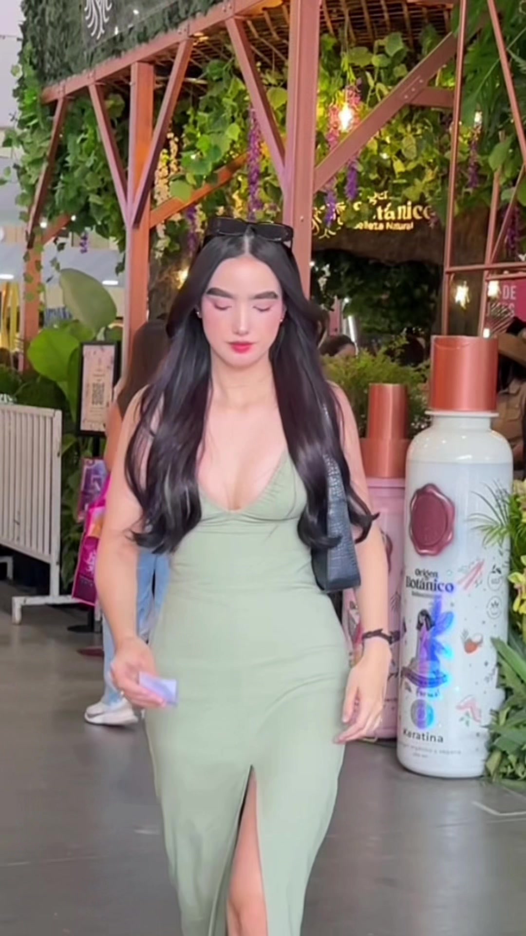 @Angi✨