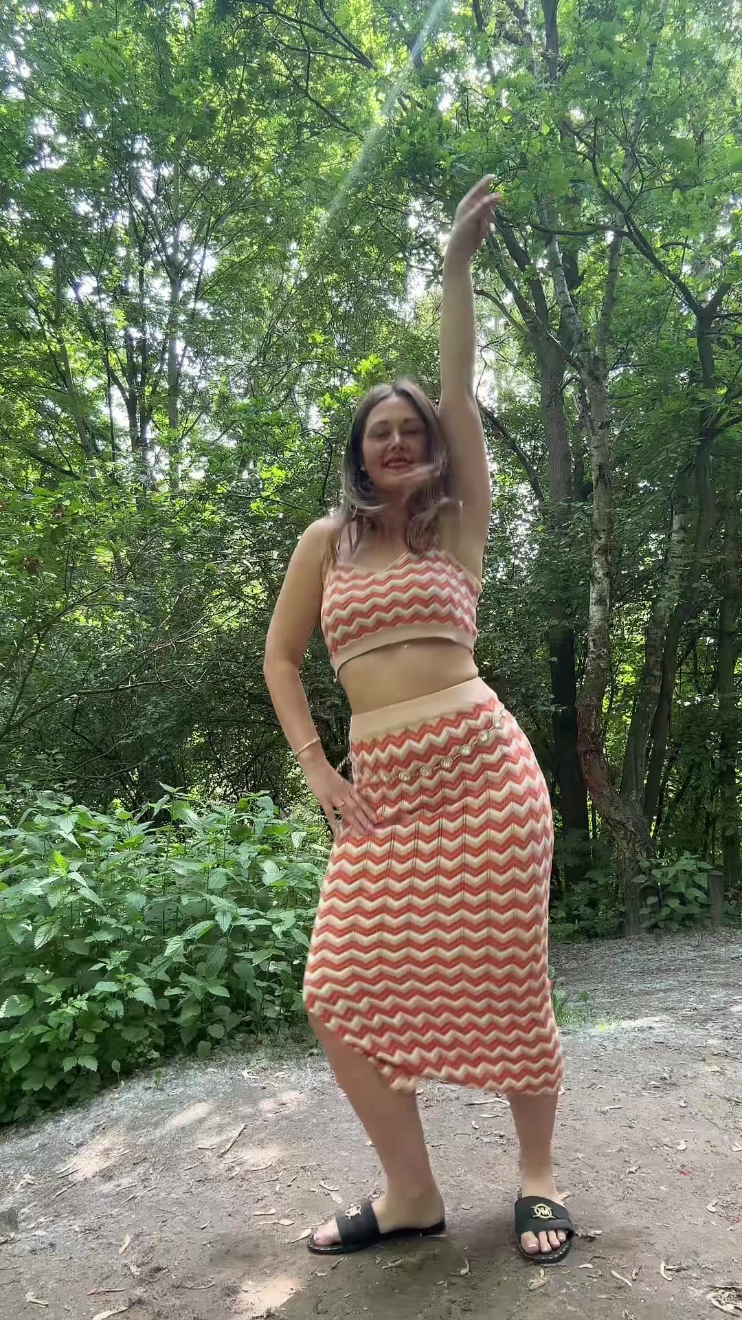 @joanna.lesley_