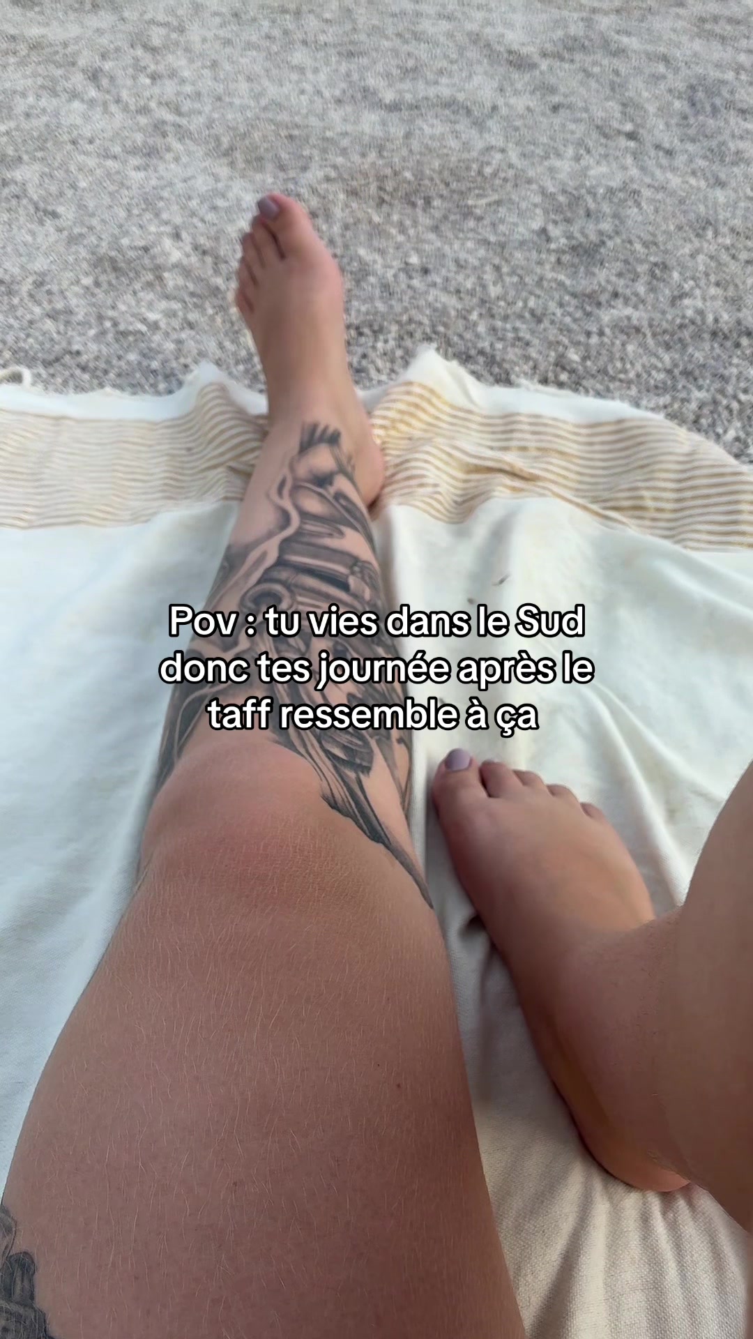 @la_rouquine905