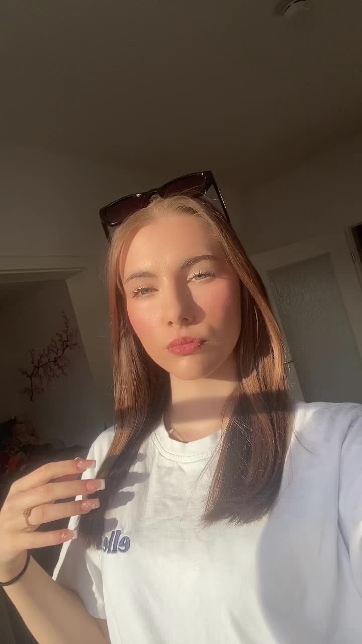 @Nele_🥀❤️