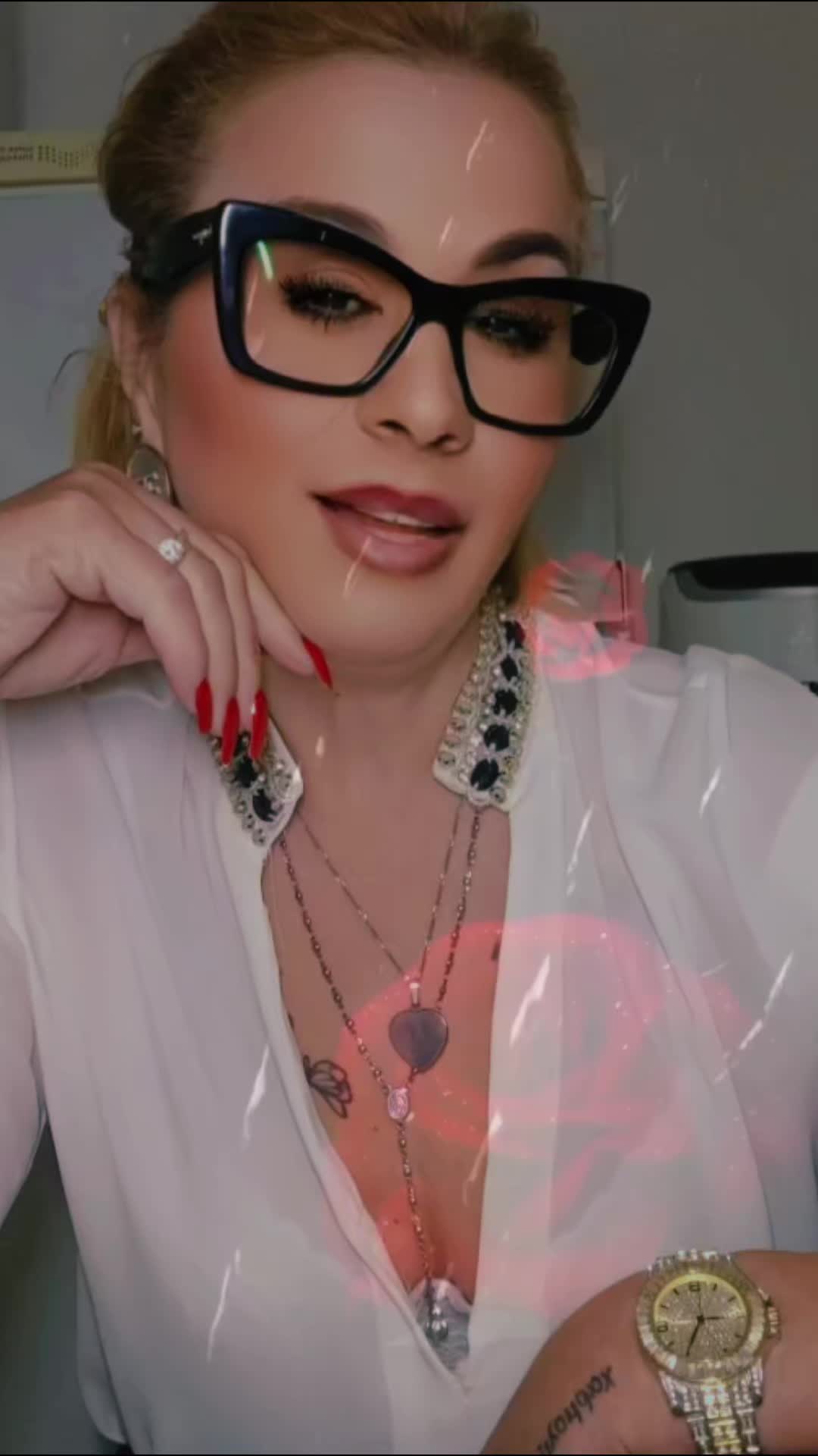 @bellasiciliana 72
