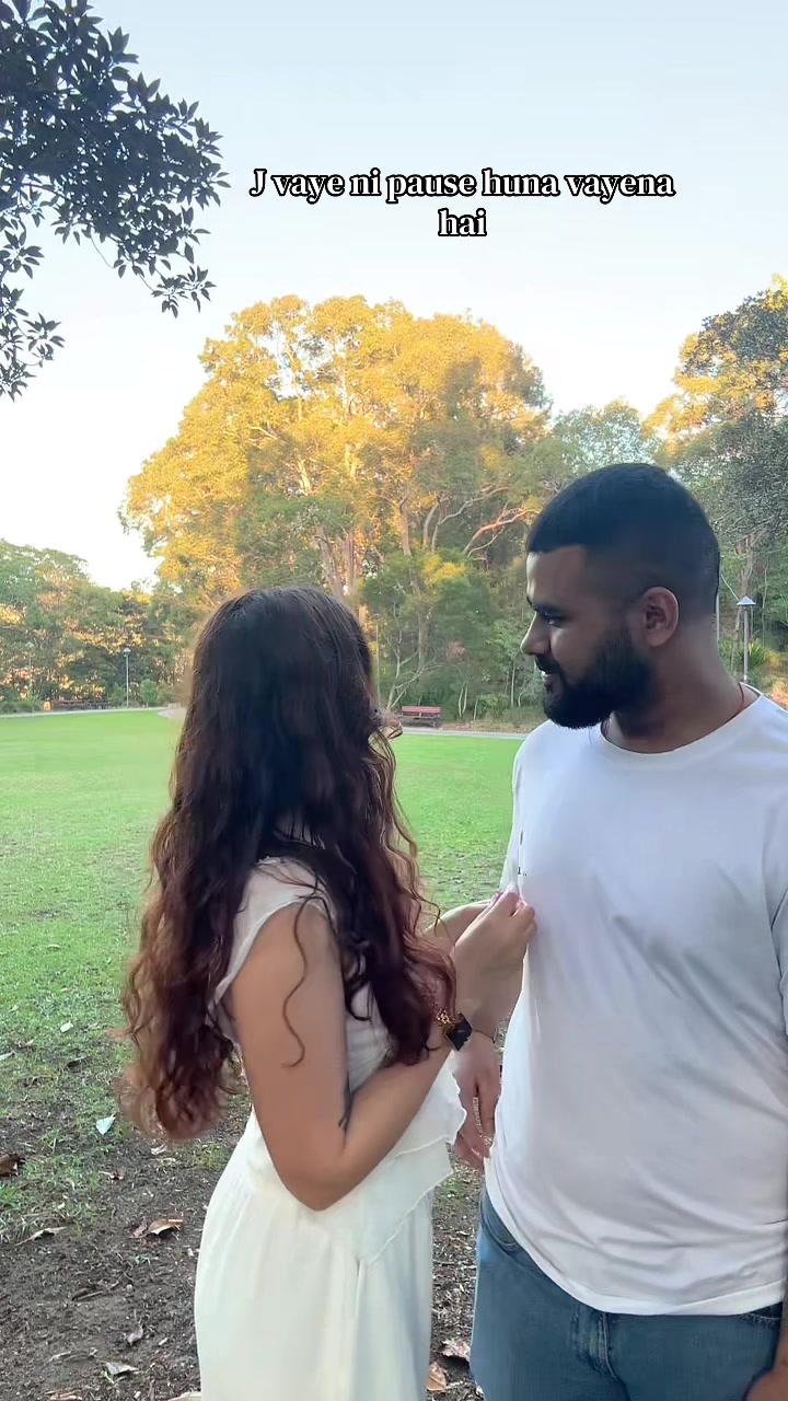 @Ms.Khatiwada🪬