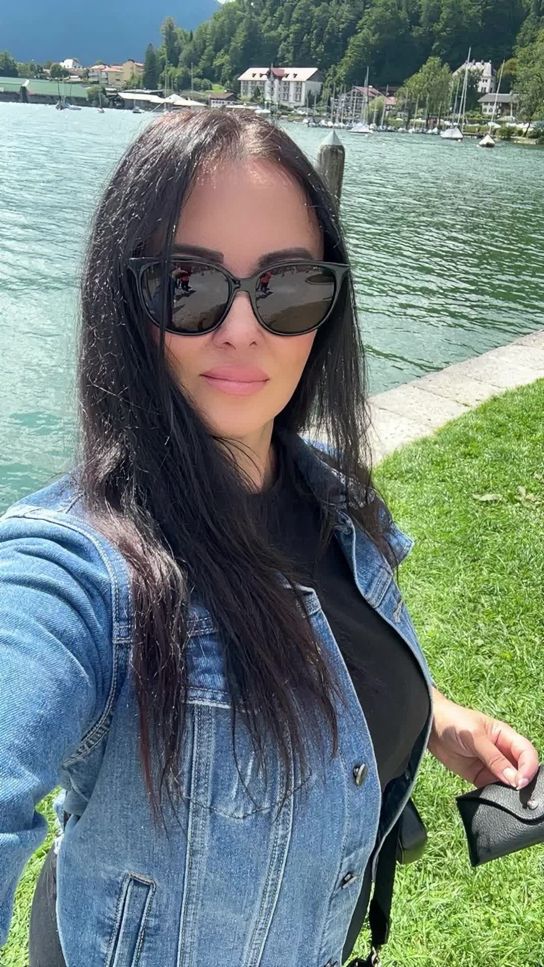 @Gabriela Flo🇹🇩🇩🇪