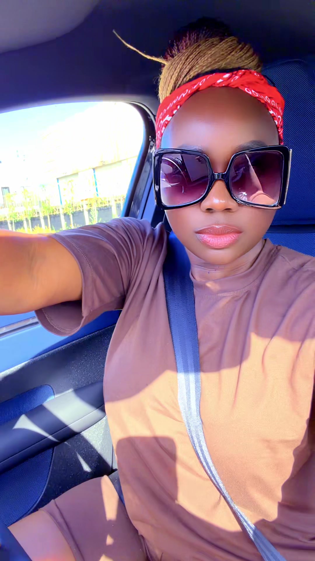 @P❤️🙏🇺🇬🇳🇱
