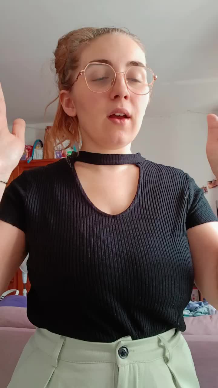 @Hello_Kelly
