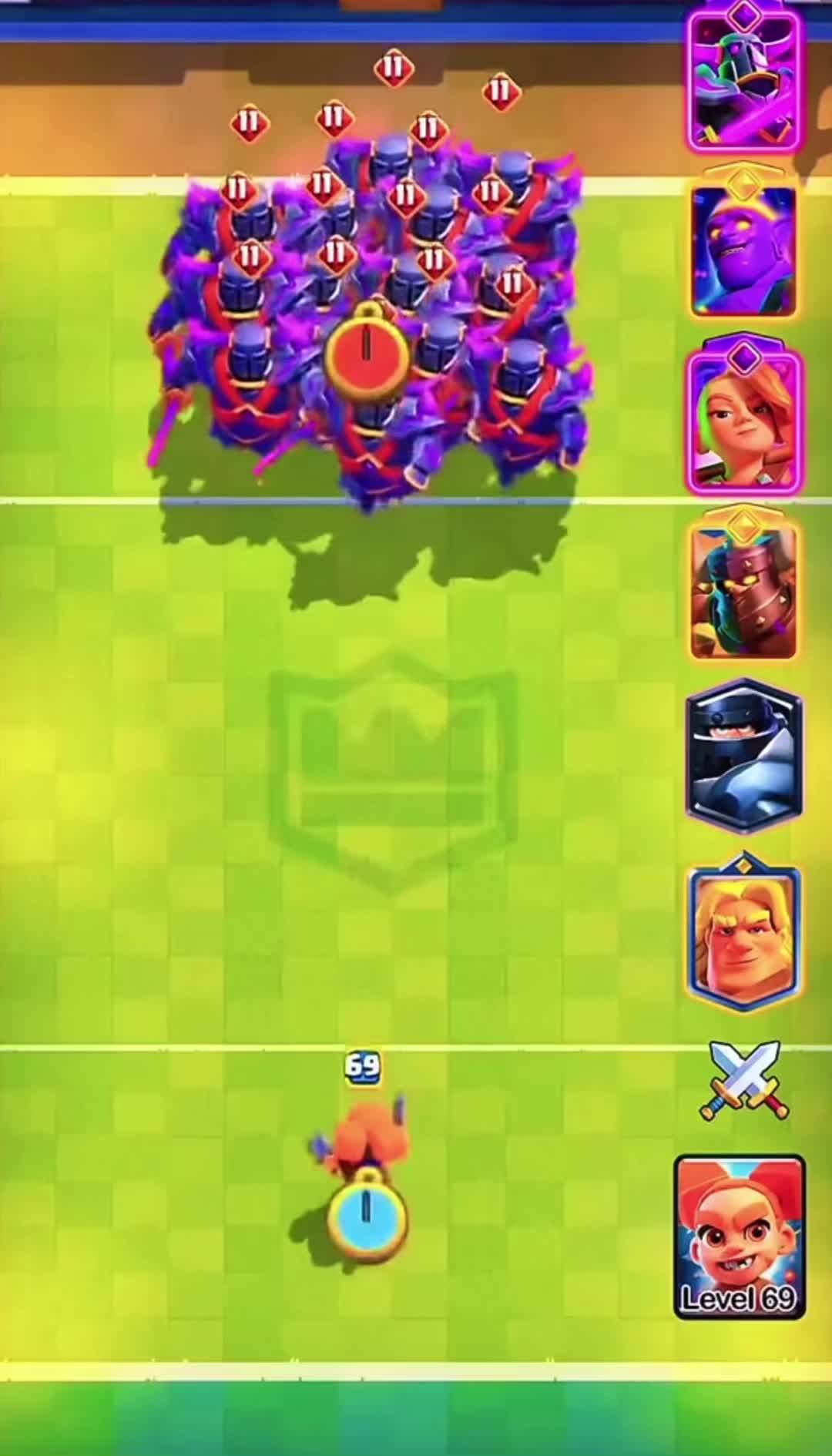 @Asphaltking⚡️