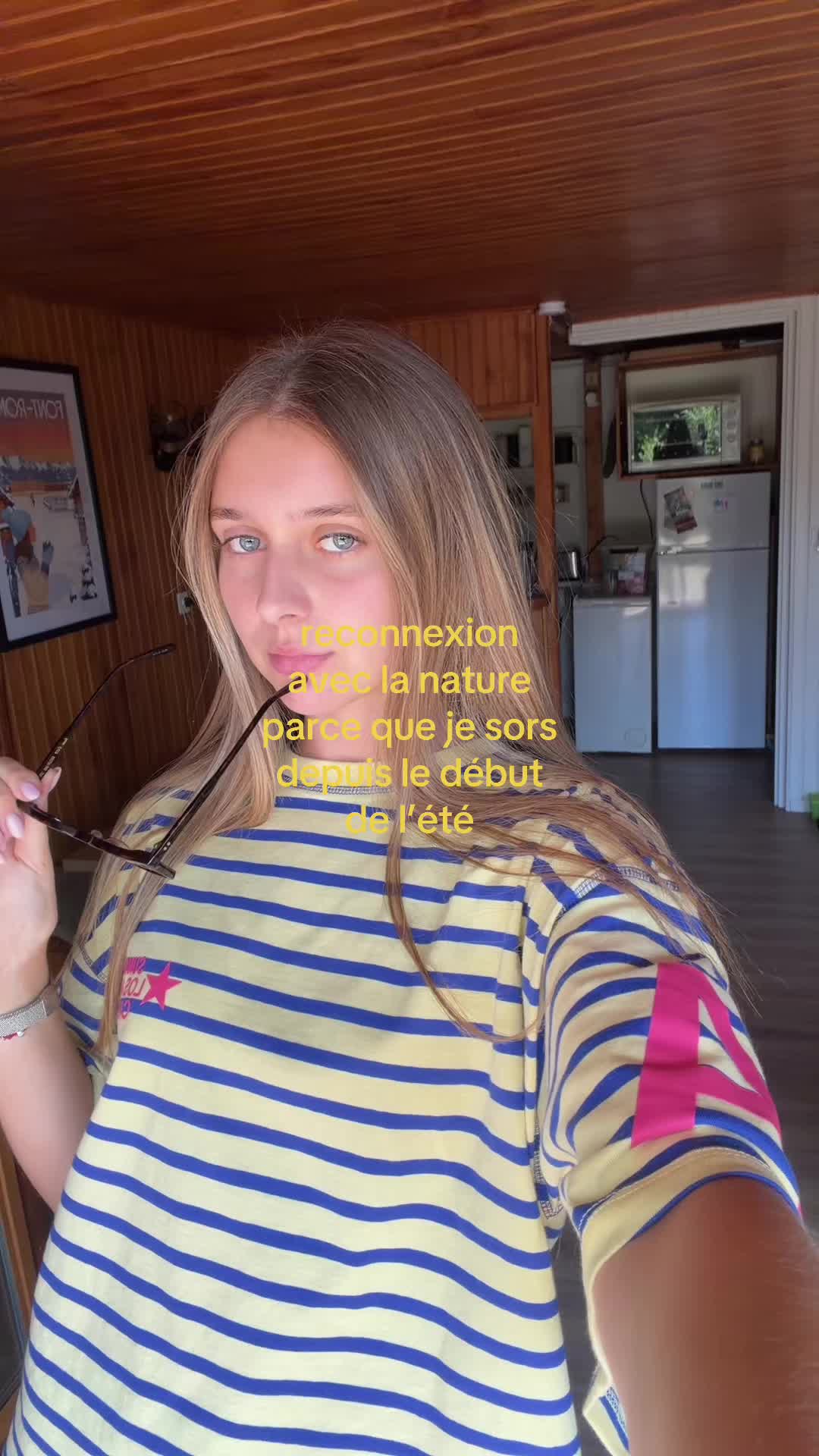 @maelys