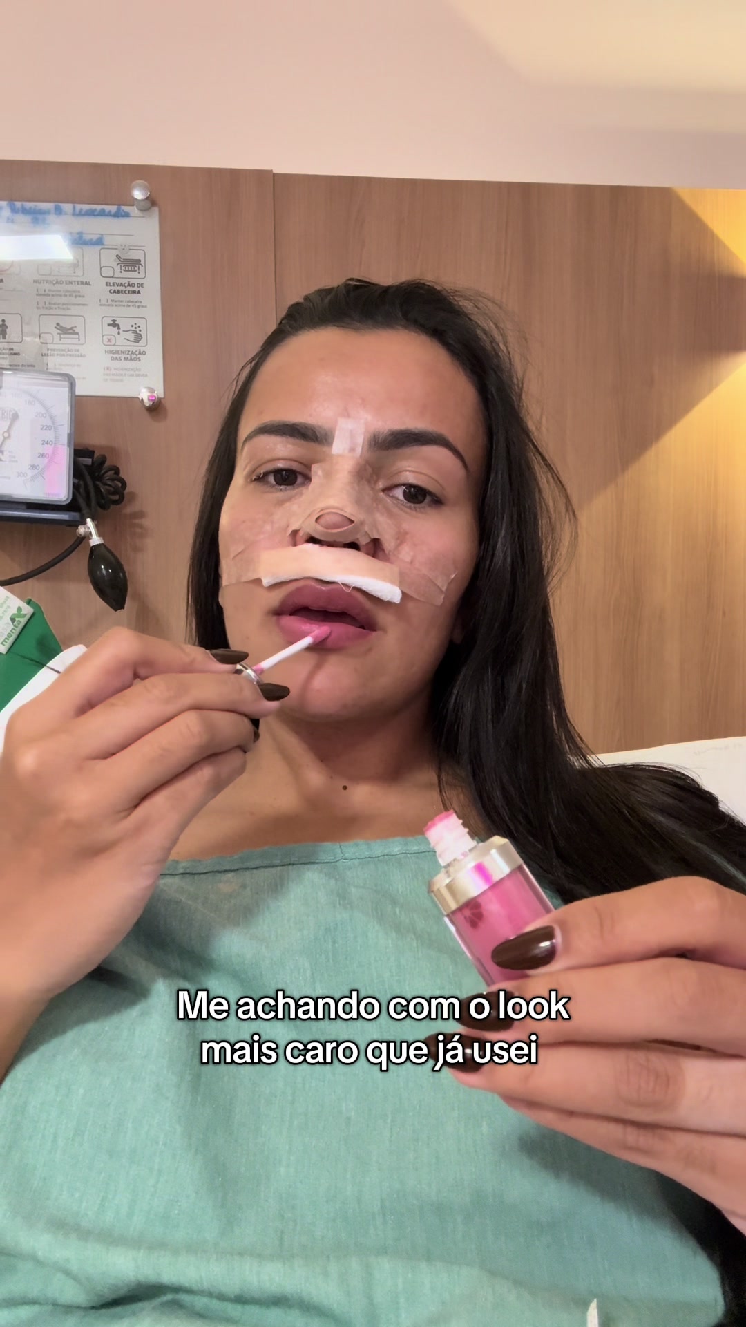 @Simony Ribeiro