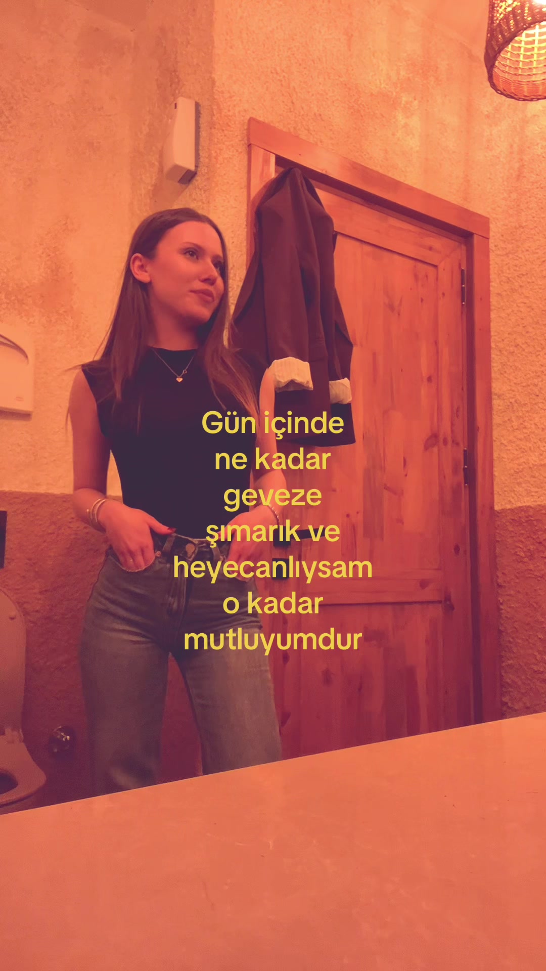@𝐍𝐚𝐳