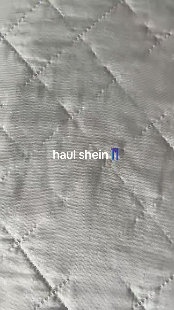 @sofii🌷