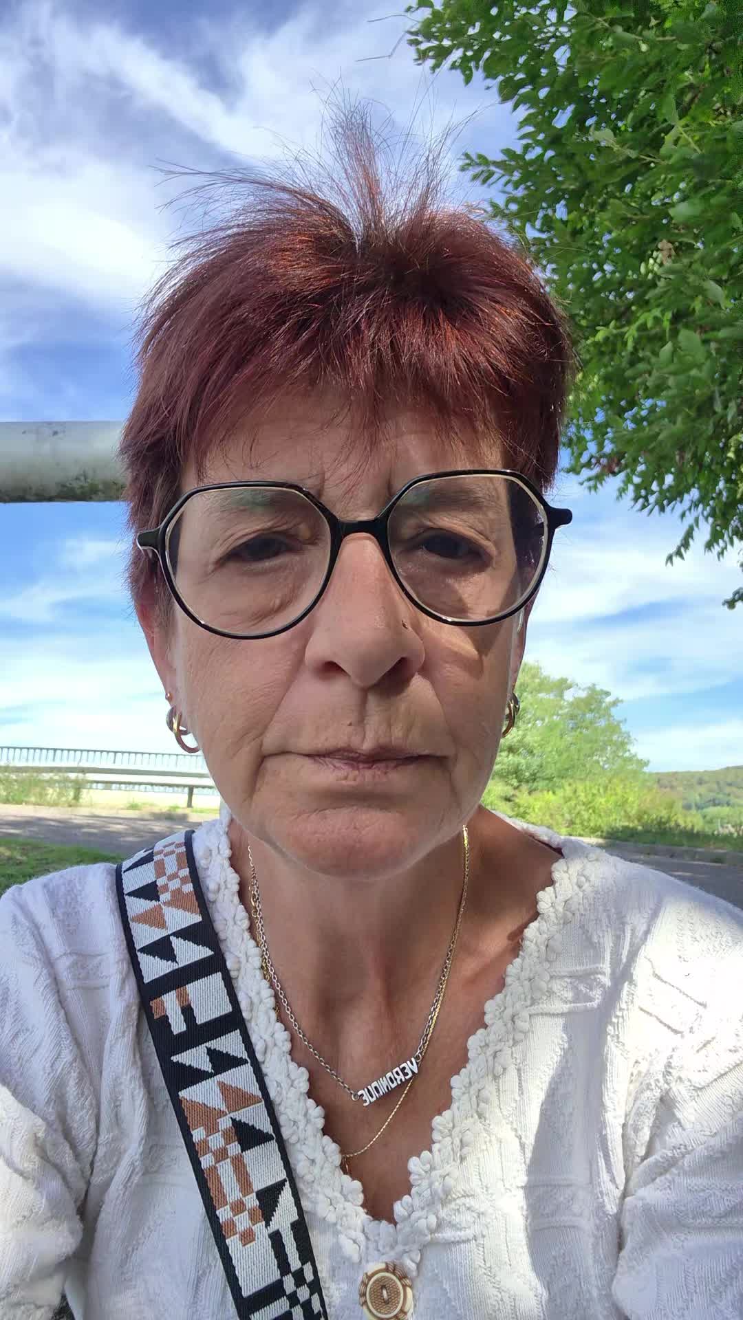 @🥰veroptitcoeur🥰