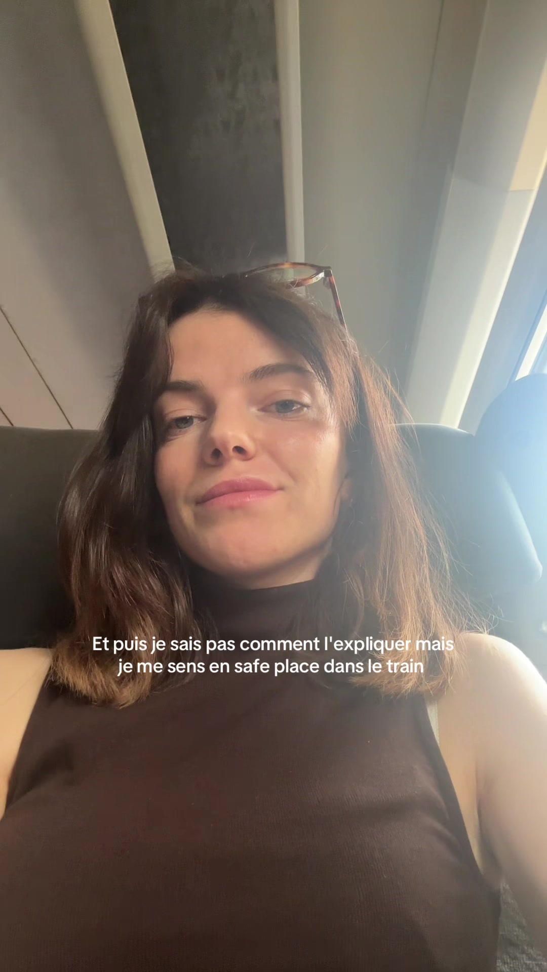 @Lilice 🌺🪸🐚
