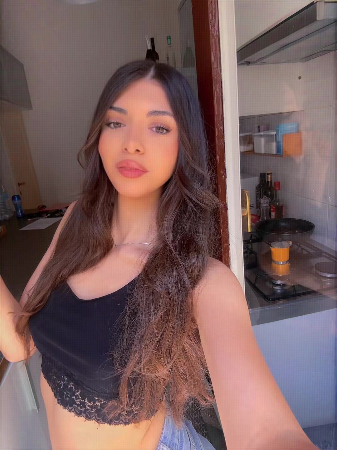@🧚🏻♀️giu