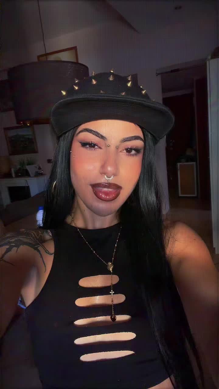 @arianna.decicco