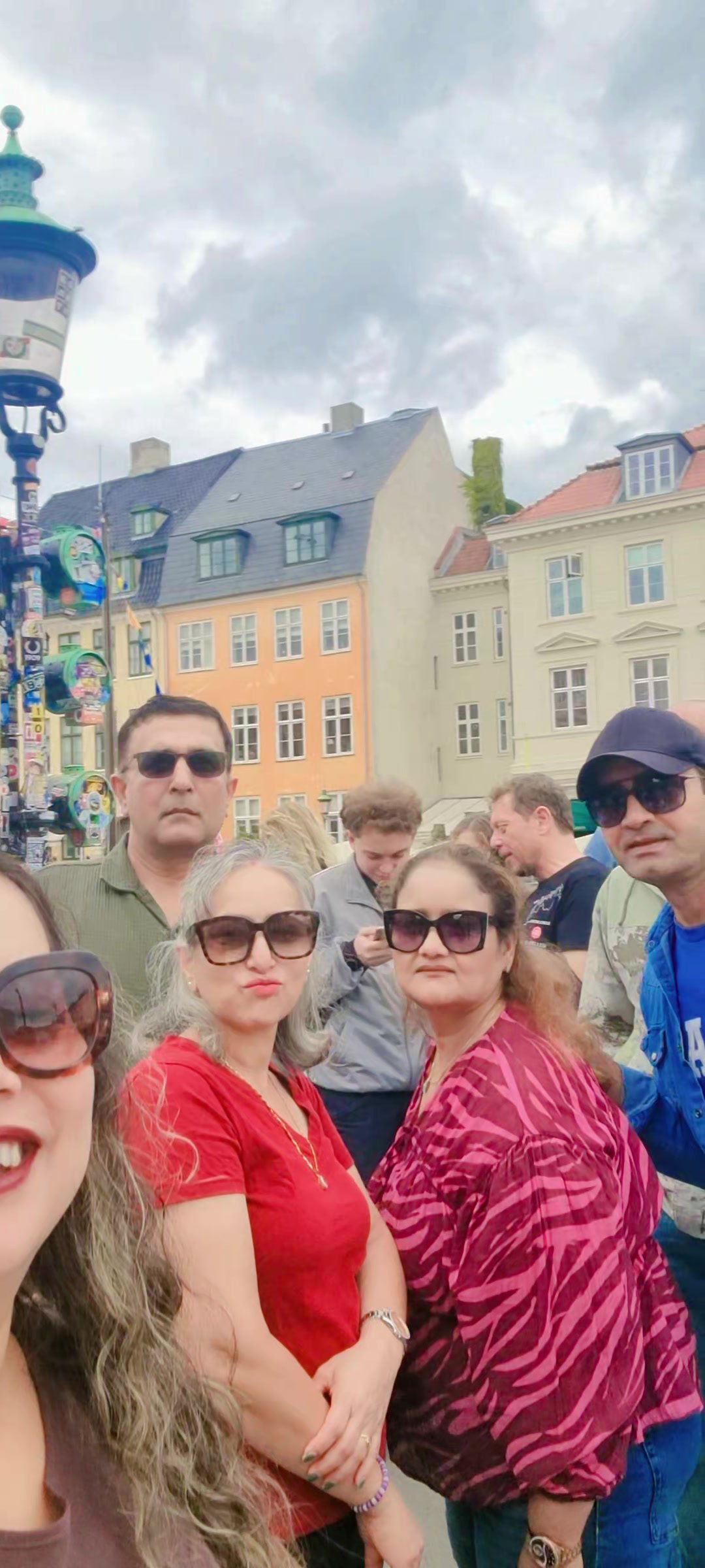 @Ras 🎶🥰