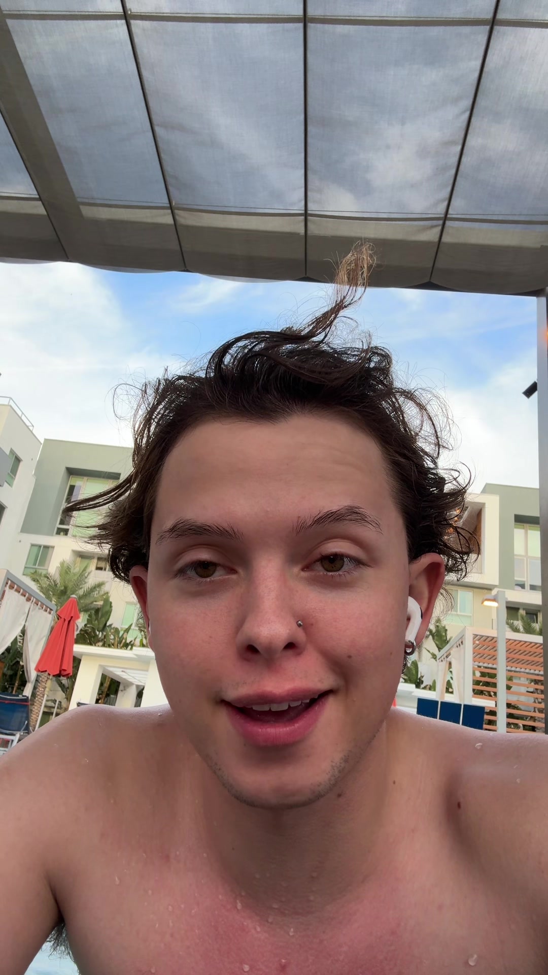 @Jacob Sartorius