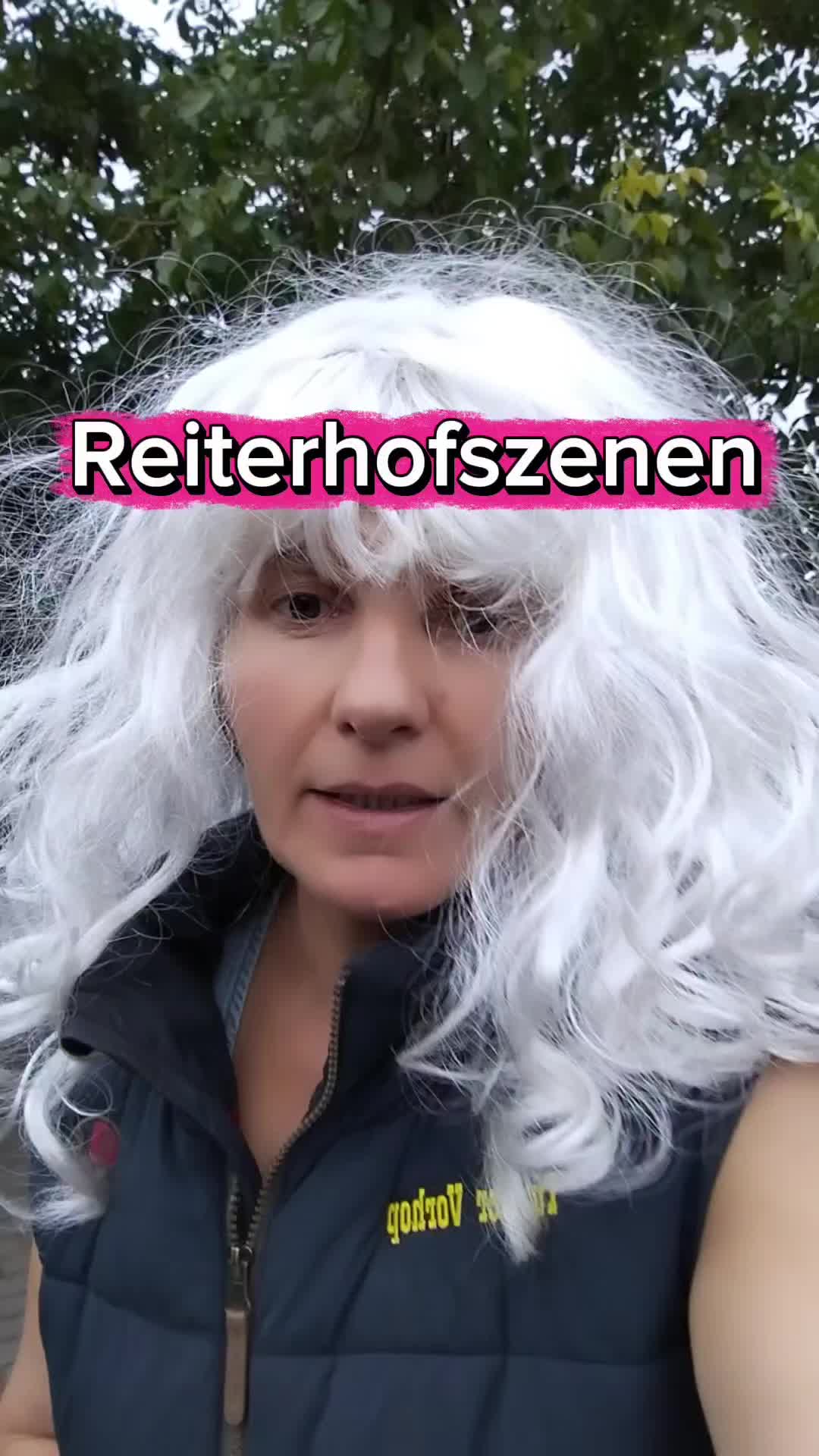 @simonenoack715