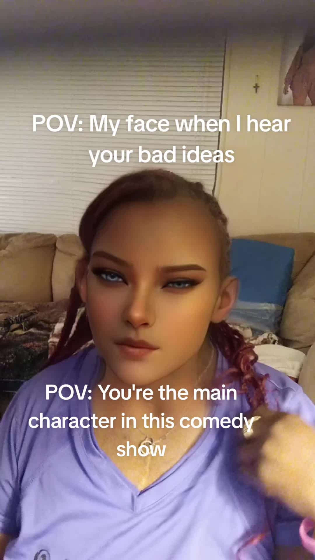 @sweetlip