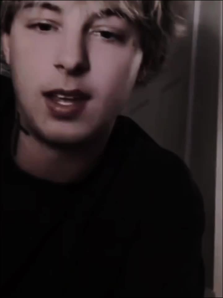 @Brian edits 9⁹9legendsneverdie
