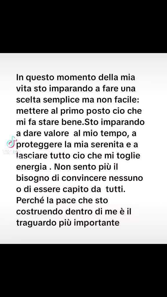 @Anna de Rosa 💕