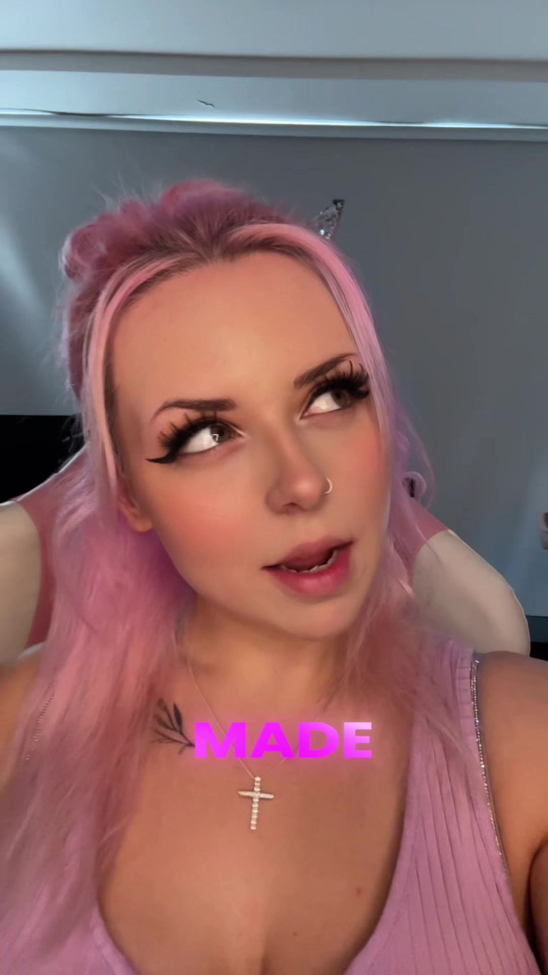 @megsyyxo