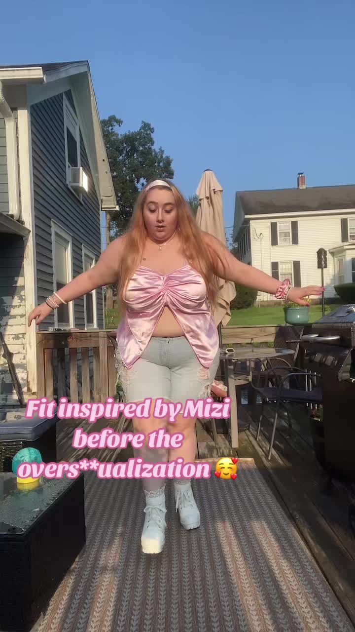@💕ᴬˡⁱᶜᵉ💕