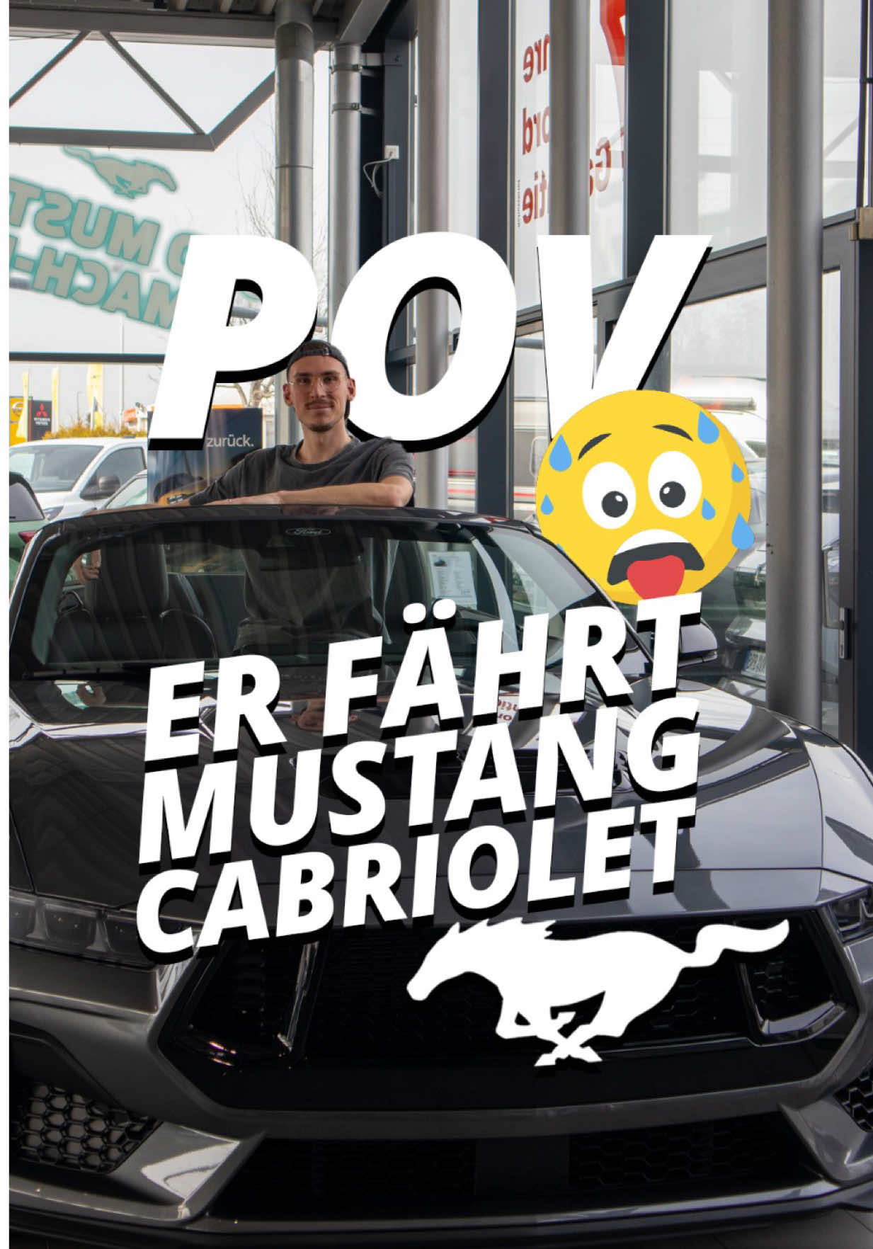 @autohaus_mothor_thormann