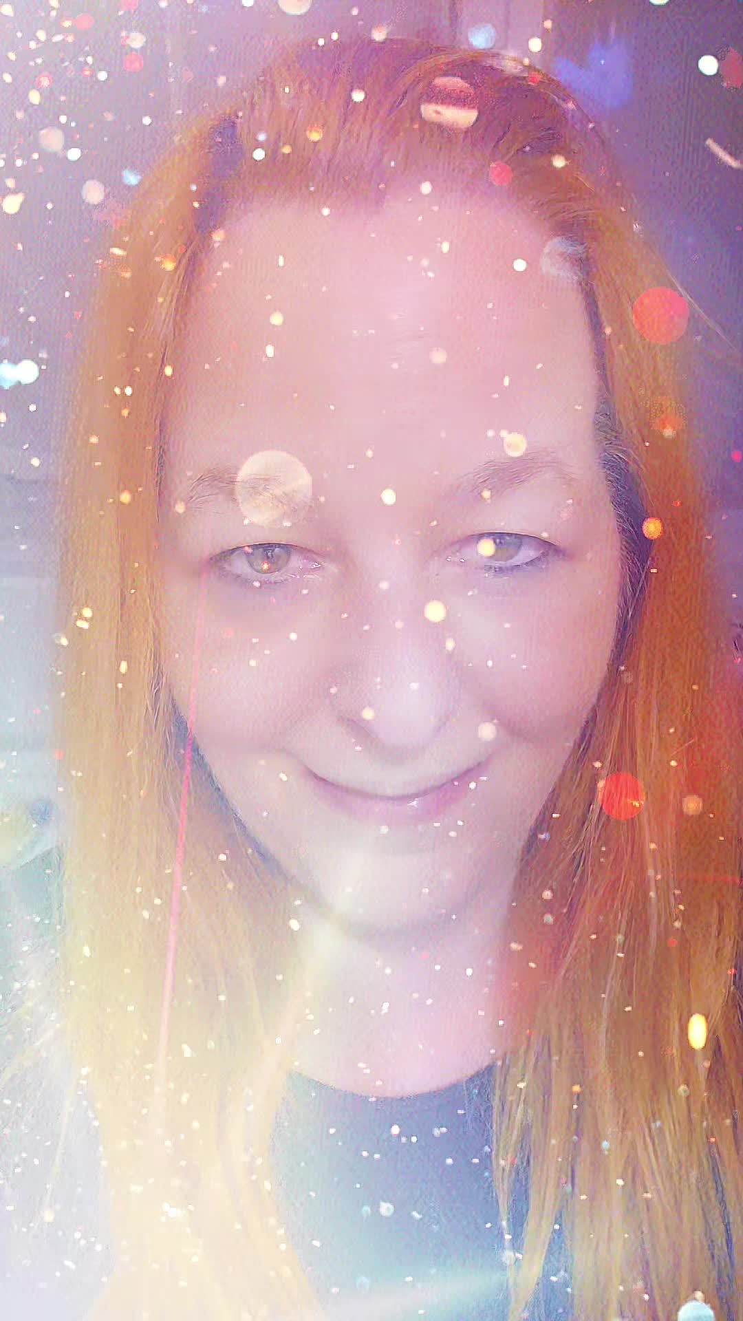@jessicag.77