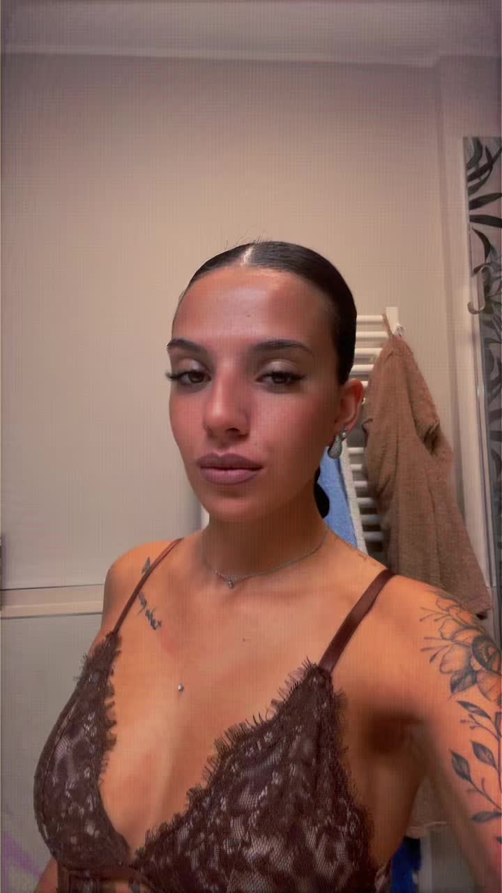 @yleee🧚&zwj;♀️