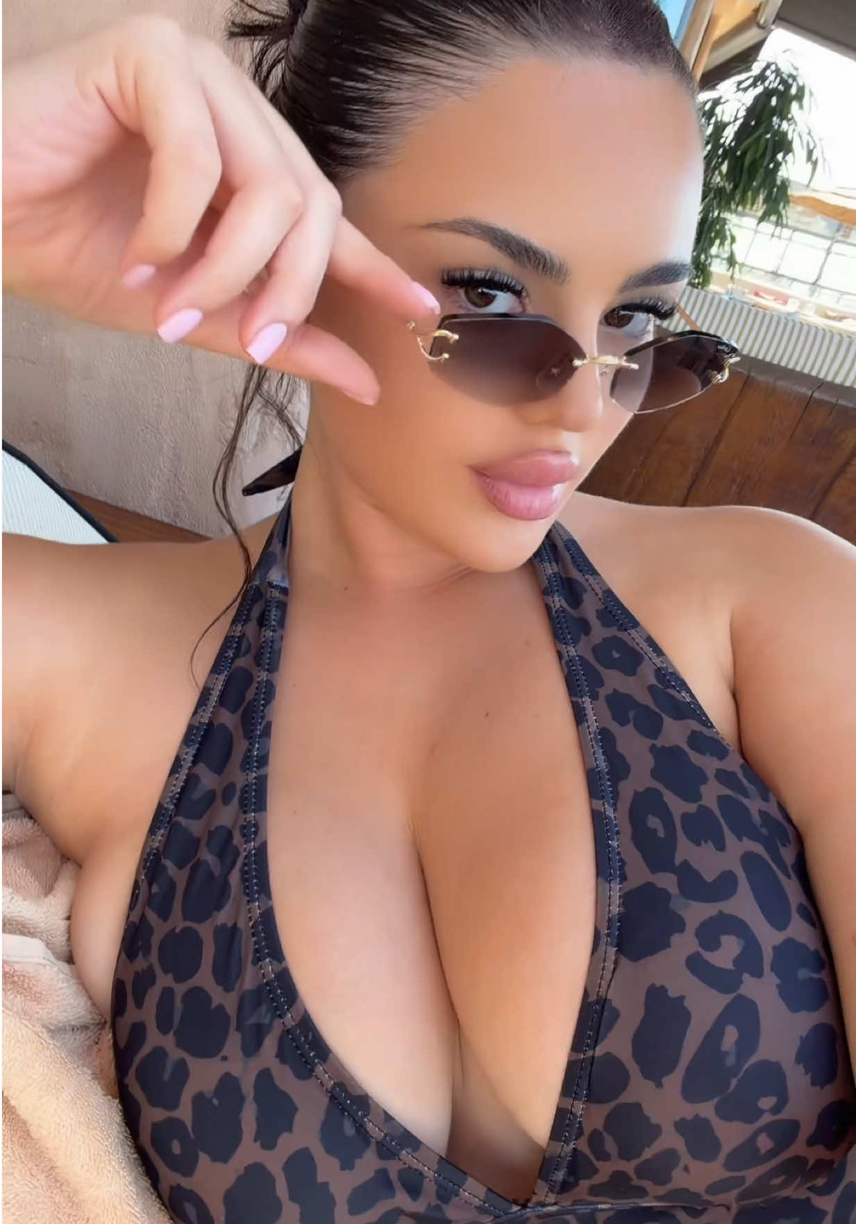 @Maria angelina rodiguez 🇨🇺🤍