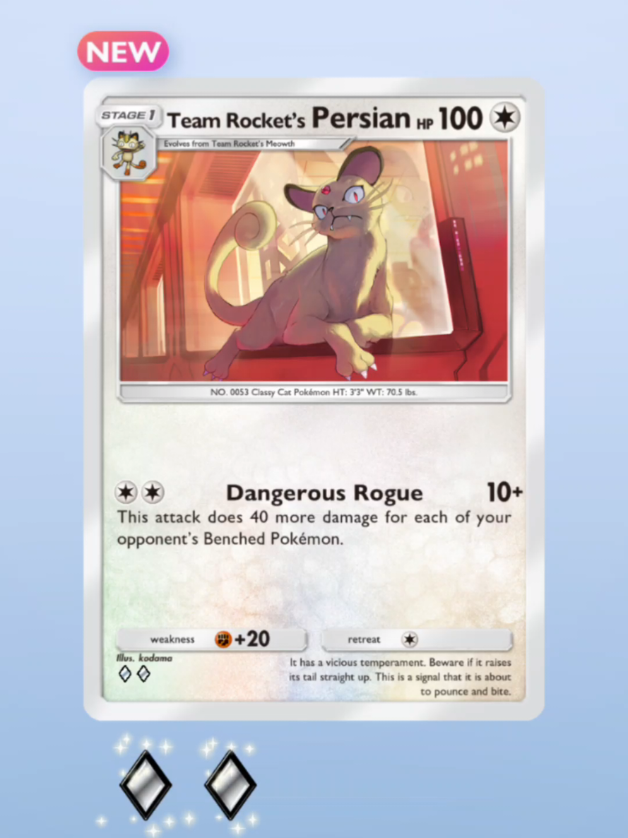 @Pokemon Playtimez - Nat