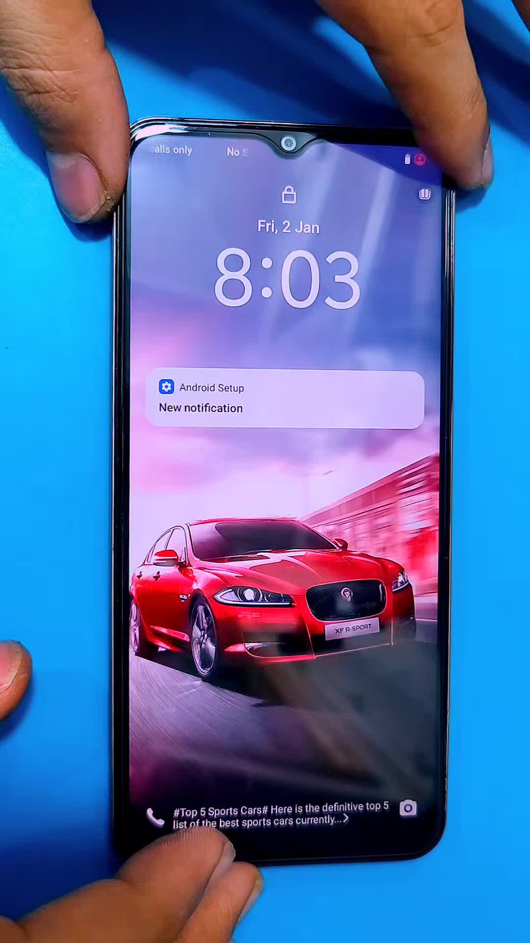 @TheMobileDoctorU