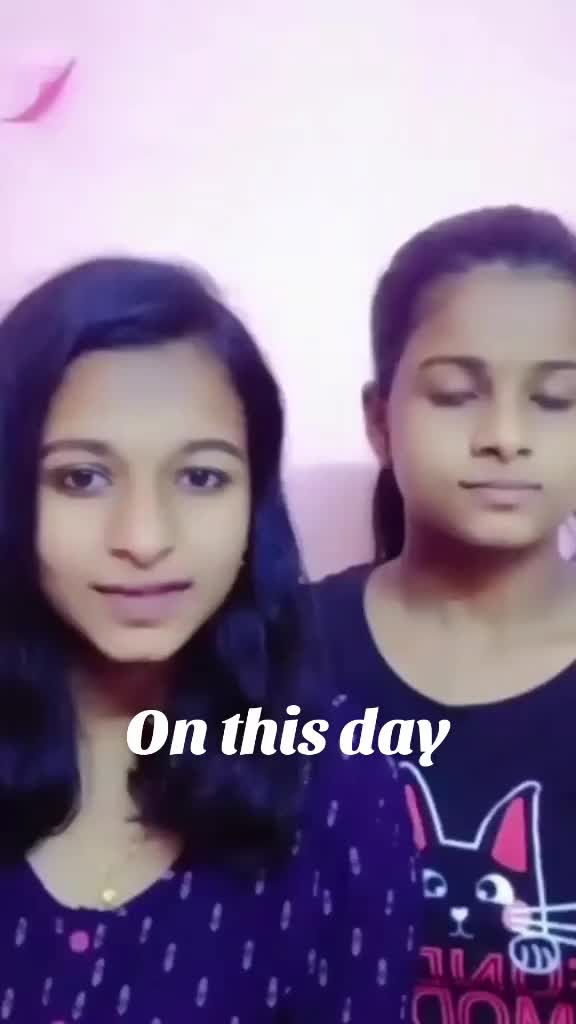 @R.K Divine