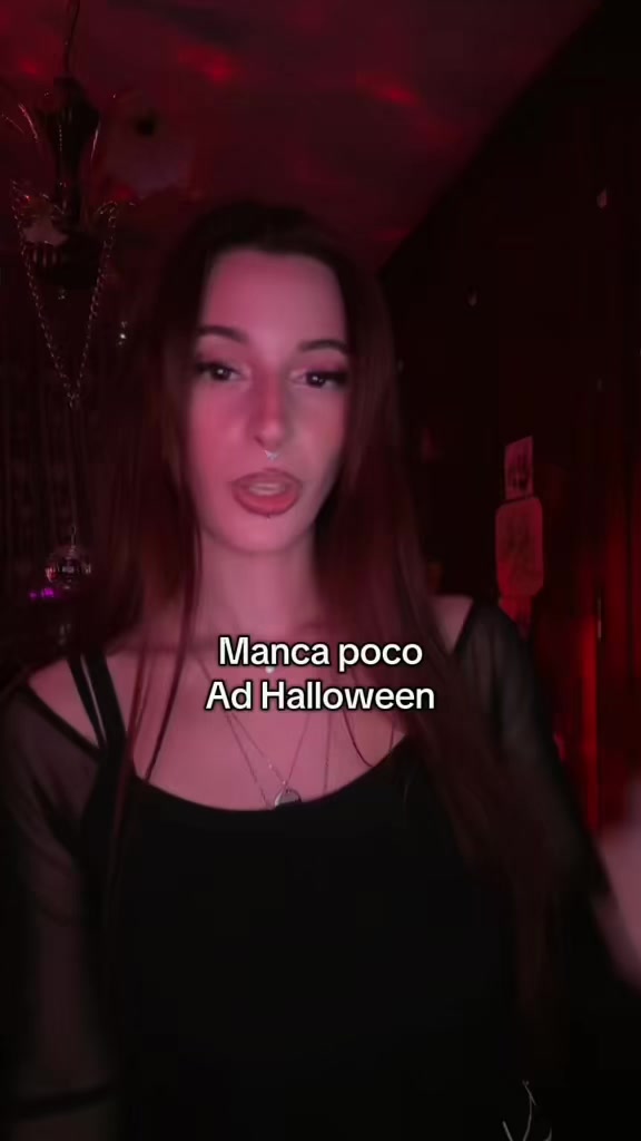@shania