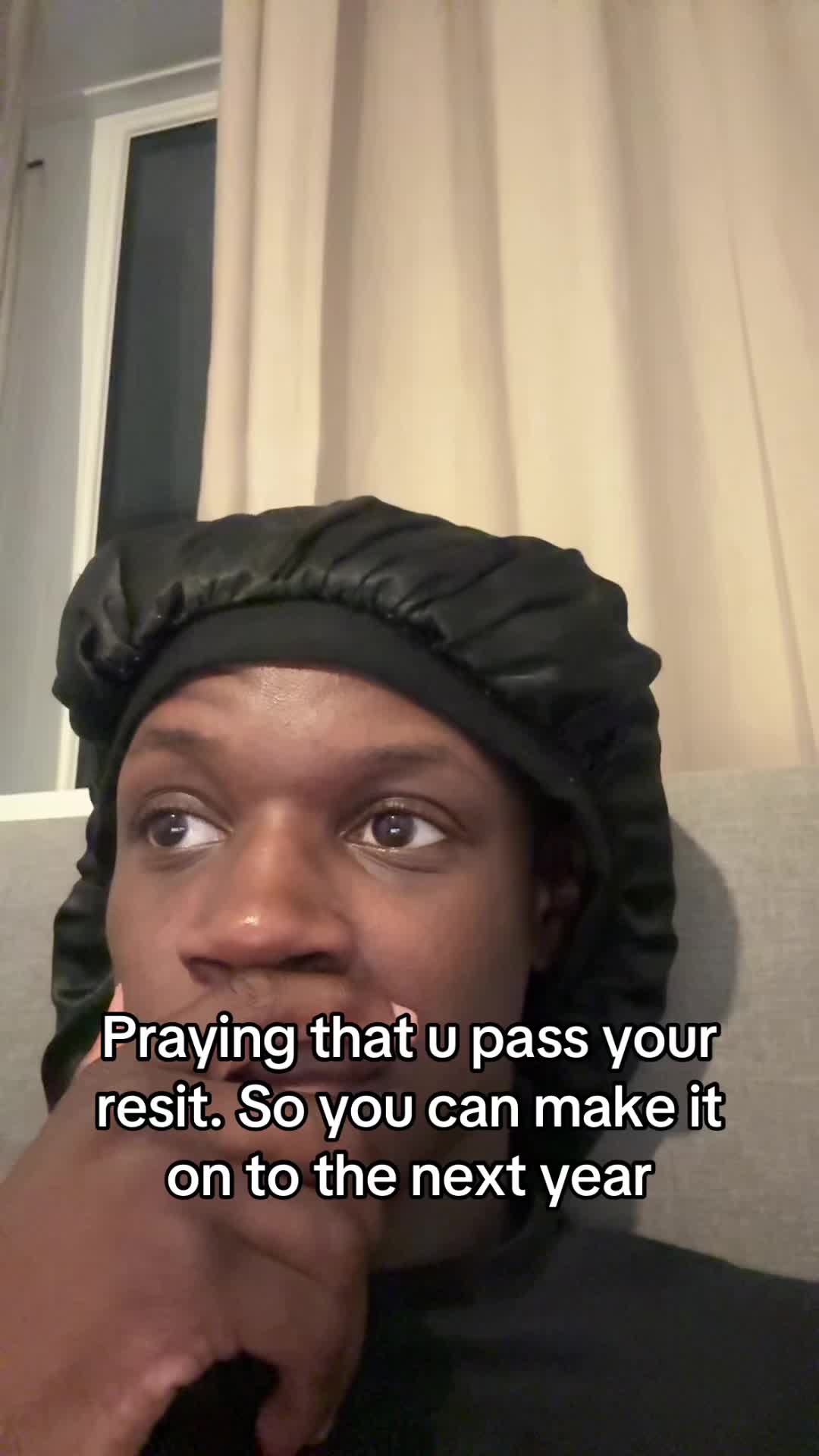 @Mr. RapidRepairs