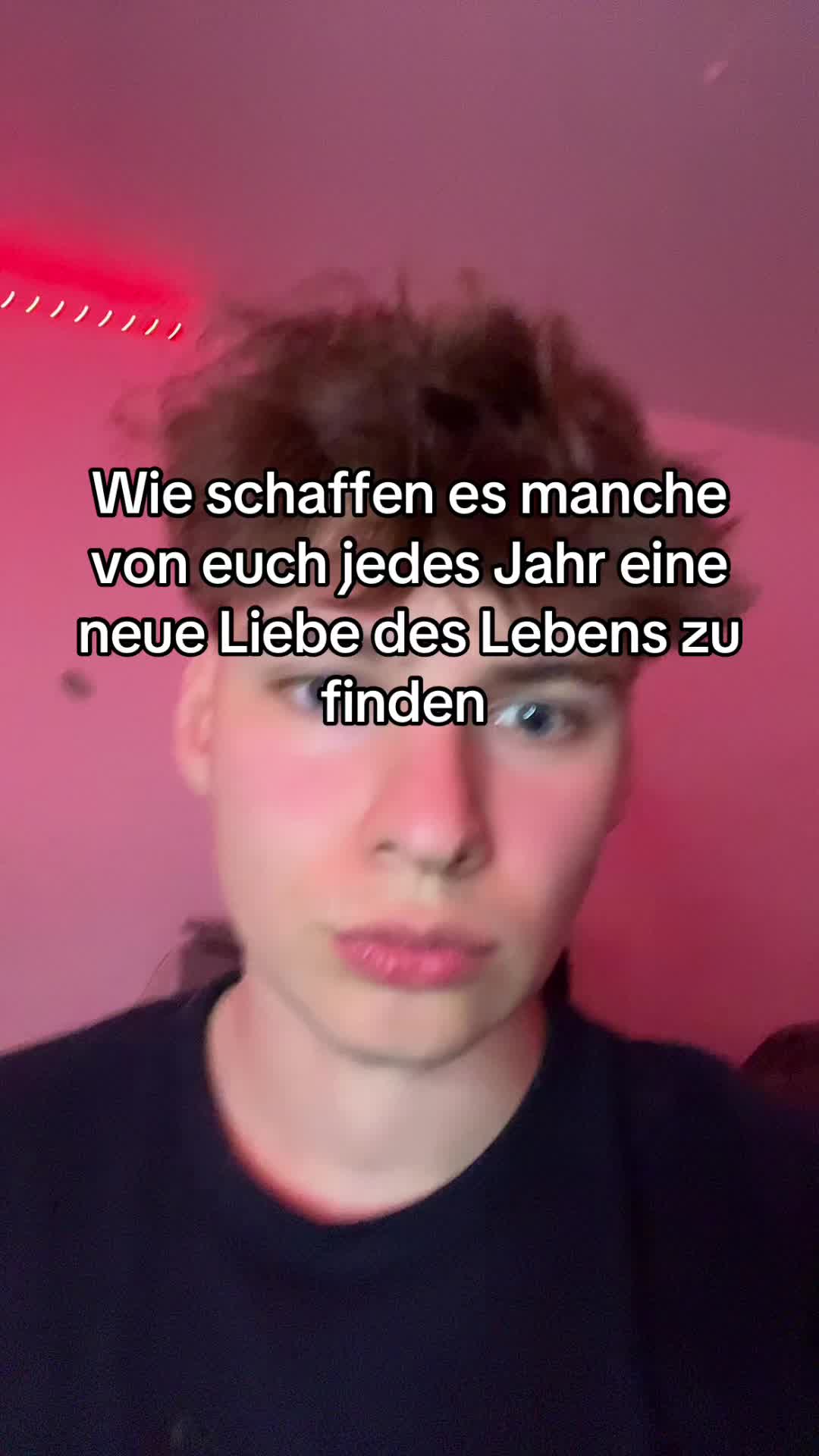@LarsBsn